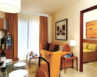 Club La Costa At Marina Del Rey Apartment Alhaurín de la Torre Екстериор снимка